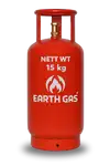 15-kg-earth-gas-lpg-cylinder 15kg earth gas lpg cylinder for home cooking