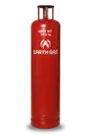 33-kg-earth-gas-lpg-cylinder 33kg earth gas commercial lpg cylinder