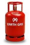 4-kg-earth-gas-lpg-cylinder 4kg earth gas lpg cylinder for small usage