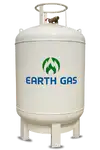425-kg-earth-gas-lpg-cylinder 425kg earth gas bulk lpg cylinder for factories