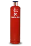 50-kg-earth-gas-lpg-cylinder 50kg earth gas industrial lpg cylinder