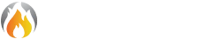 earth gas logo